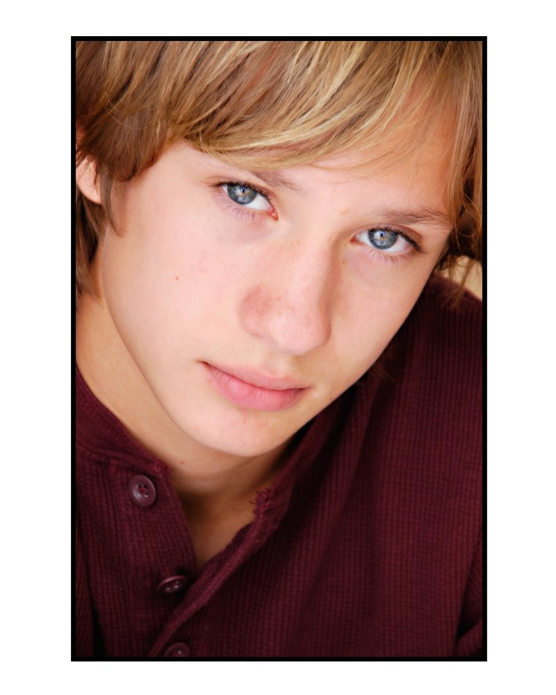 Zach Winard