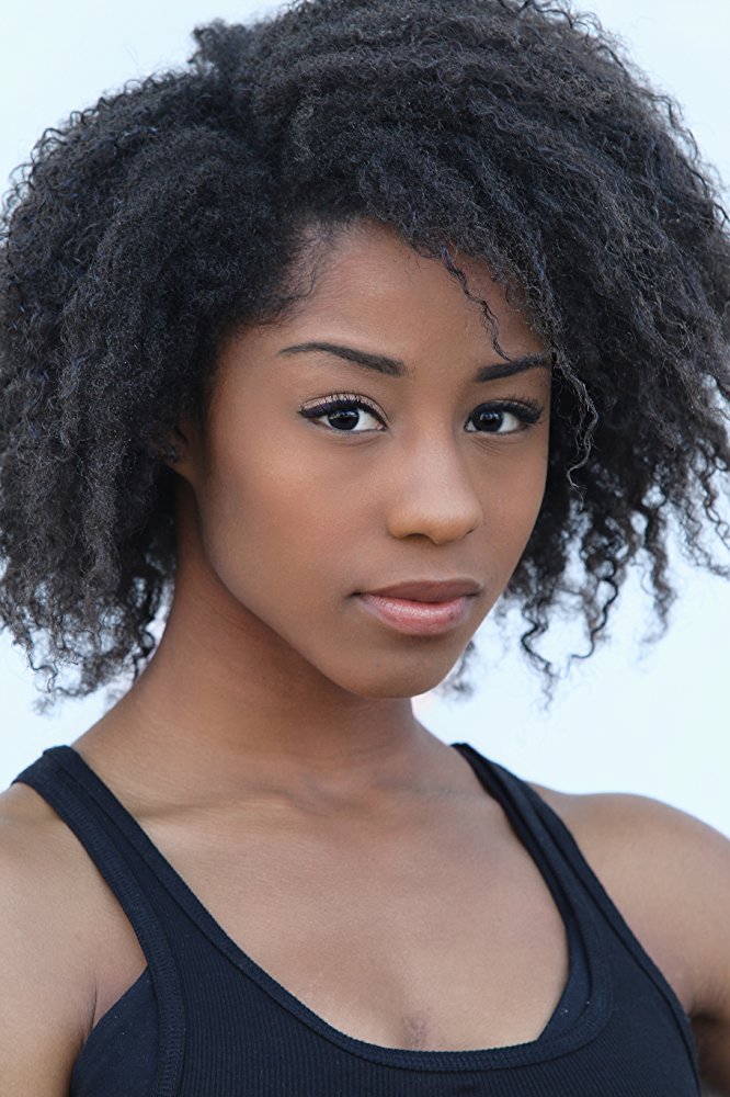 Quartay Denaya