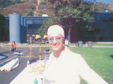Kelly Taylor