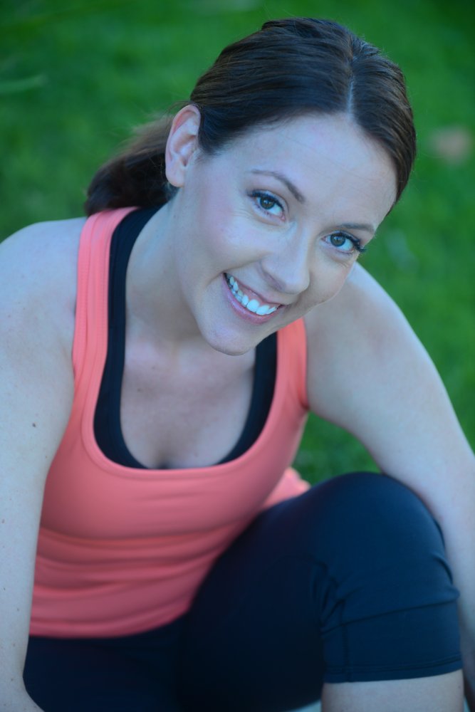 Shawn Ashley