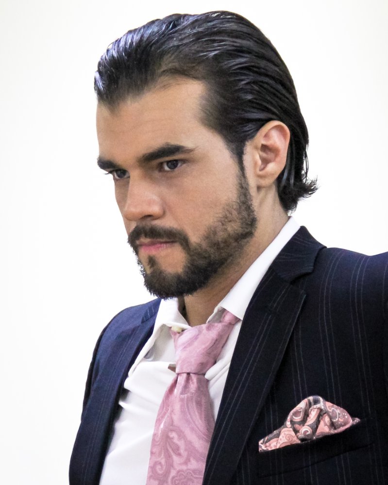 Felipe de Lara
