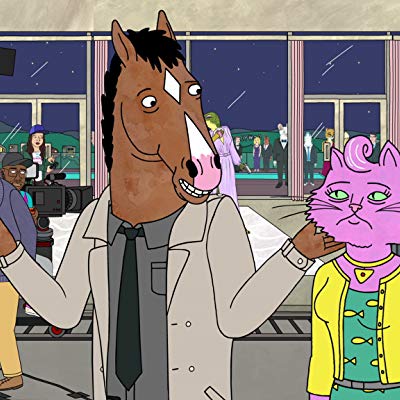 Princess Carolyn