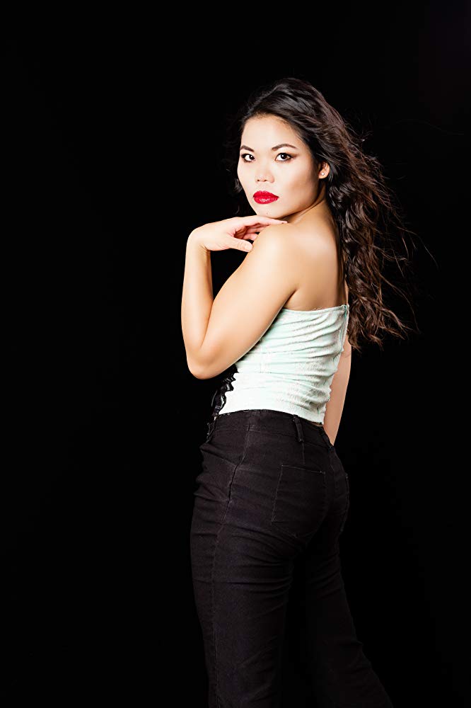 Chia Chen