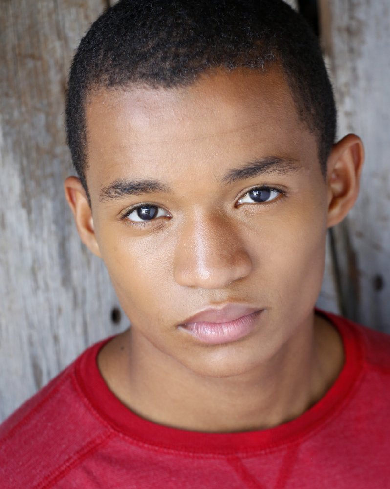 Aric Floyd