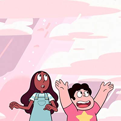 Connie Maheswaran, Arcade Games, Fake Connie