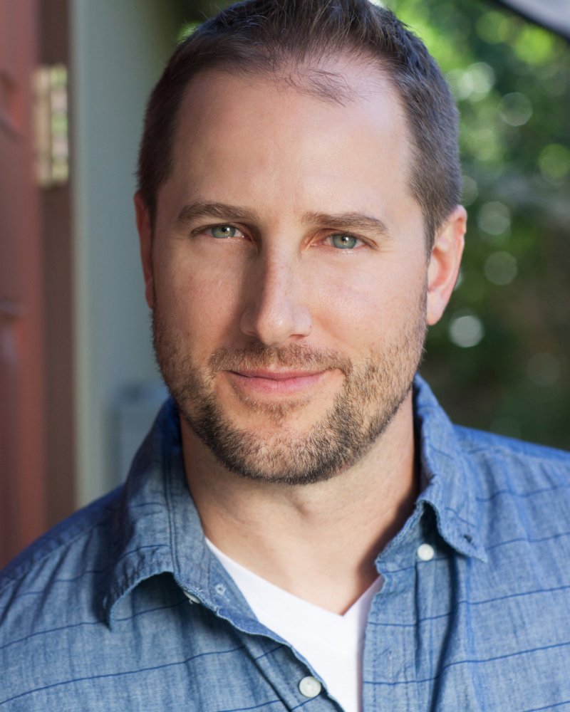 John Campbell