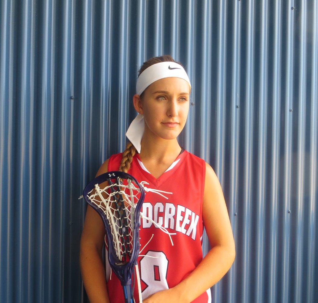 Carina Castagna