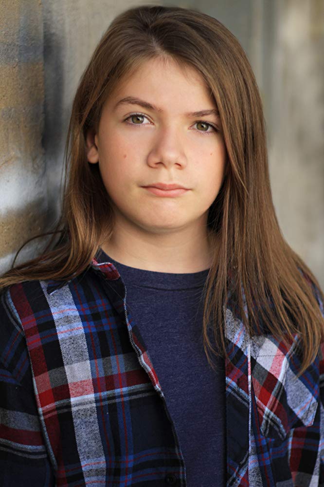 Lukas Colagross