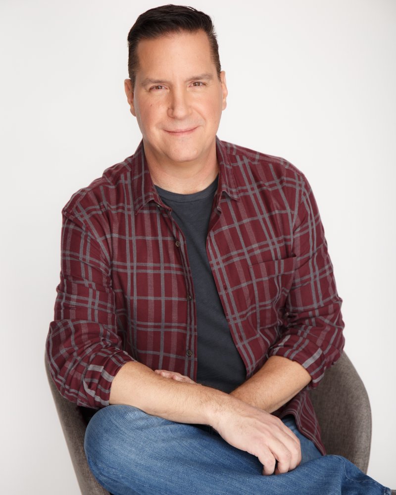 Joseph J. LaRocca