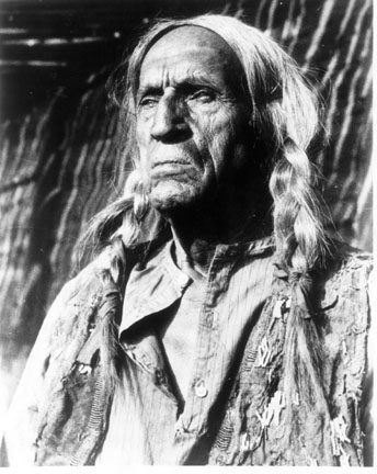 Richard Hale