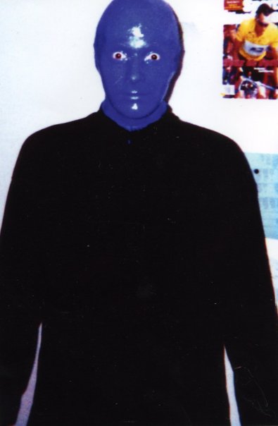 Joshua Rollins