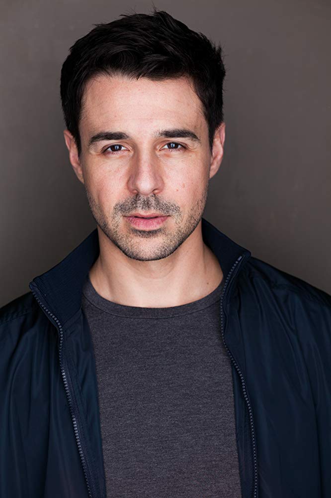 Melvin Lima