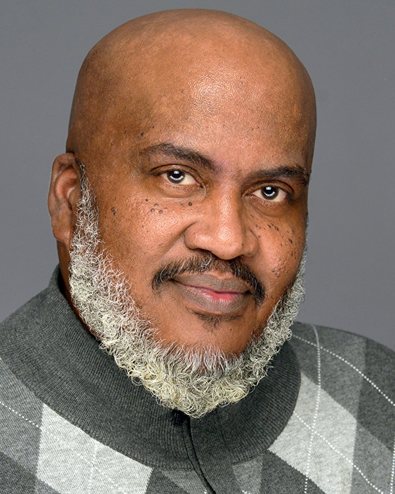 James Edward Alexander