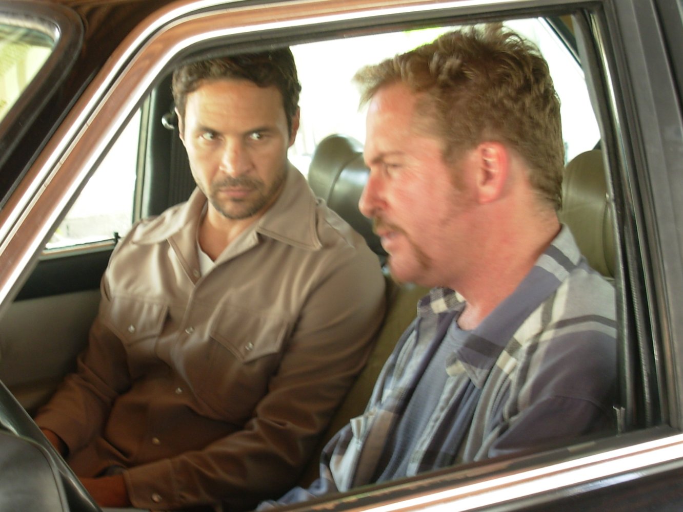 Kelly Nelson