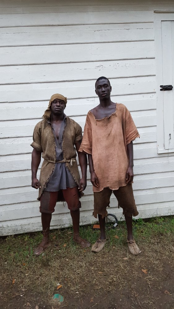 Omar Diop