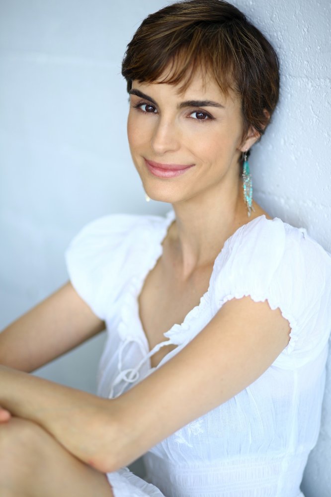 Kim Shannon