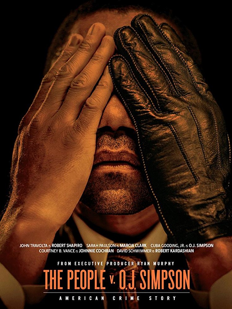 O.J. Simpson