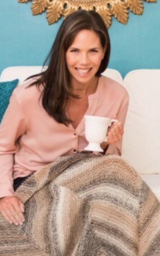 Amy Dowd