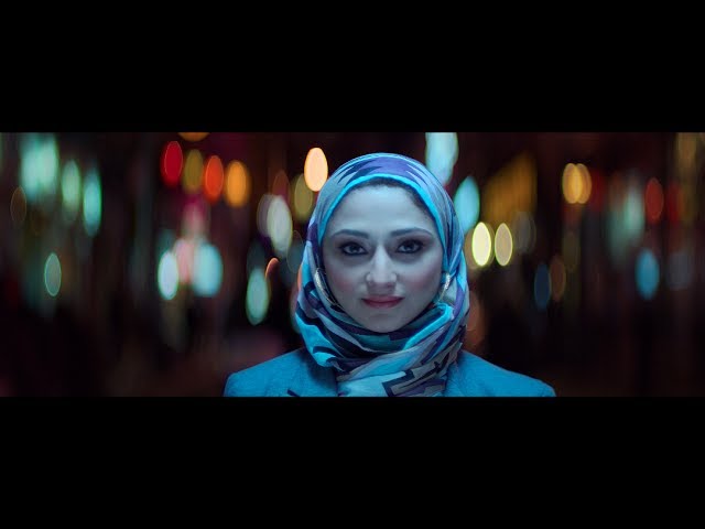 Rasha Zamamiri