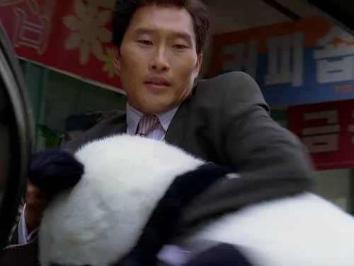 Jin Kwon