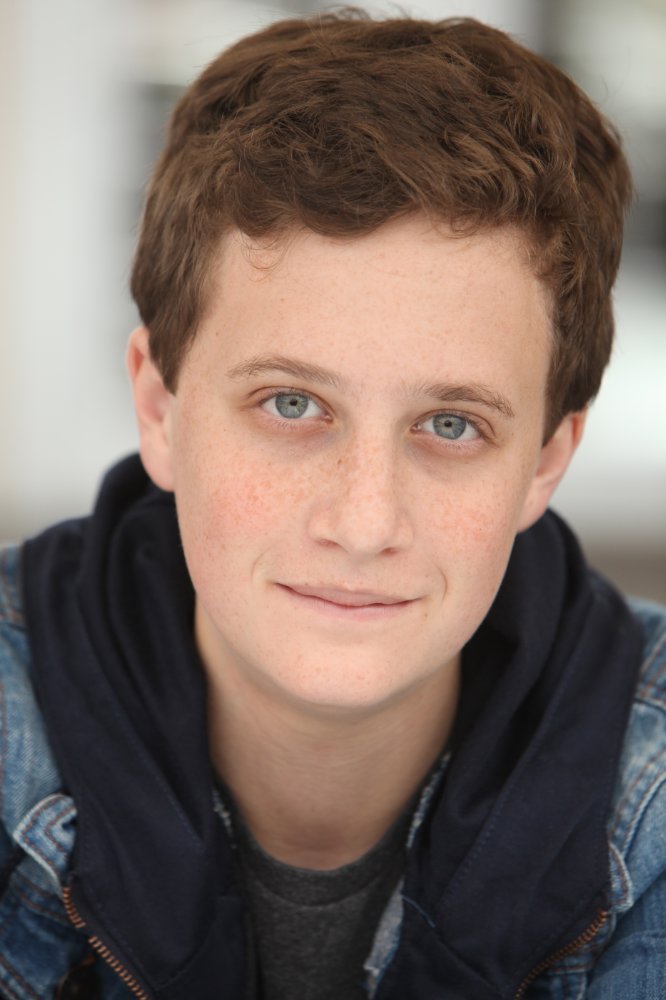 Lee Karlinsky