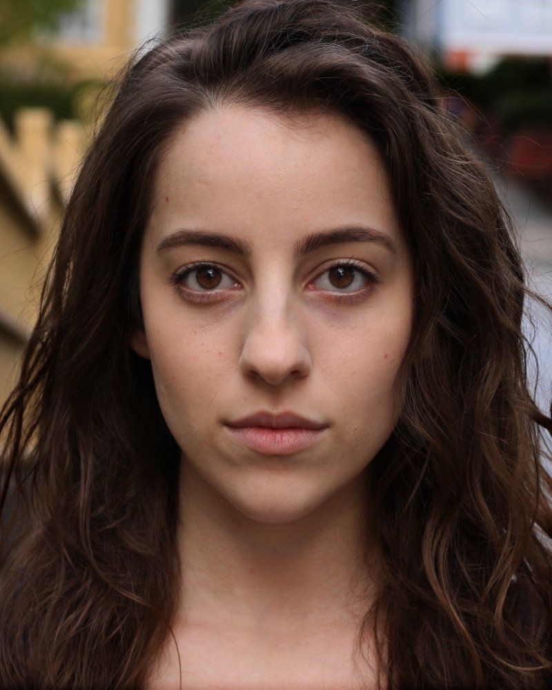 Shannon Hartman