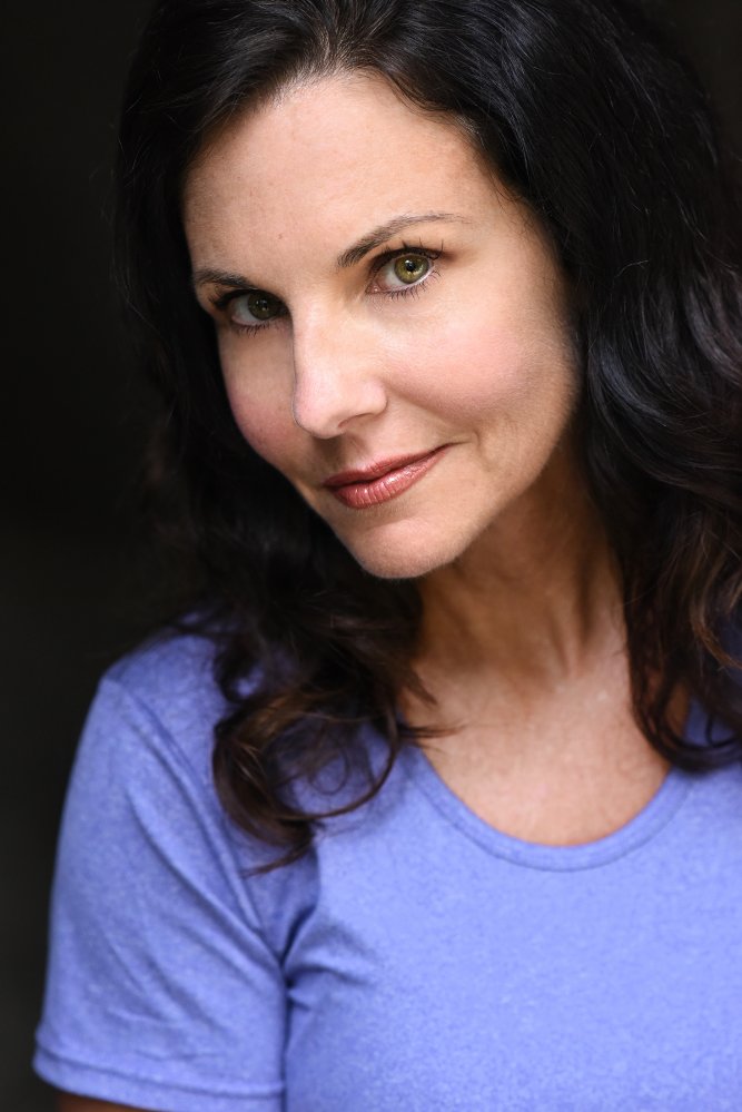 Carrie Bradstreet