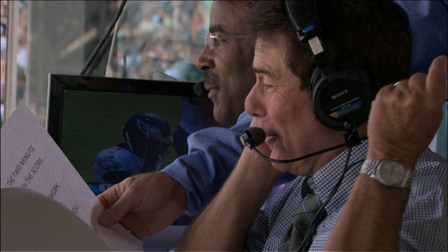 Pete DeStefano