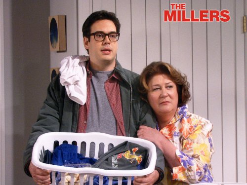 Carol Miller