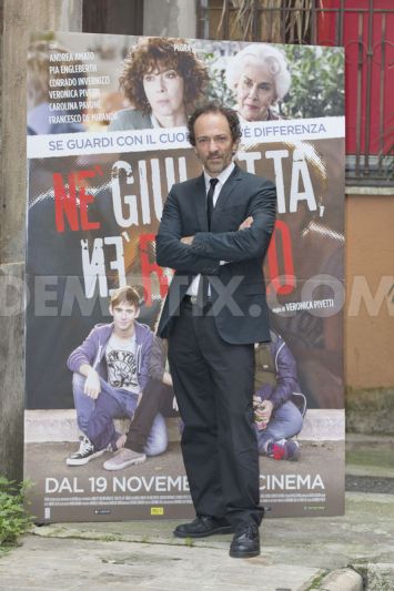 Corrado Invernizzi