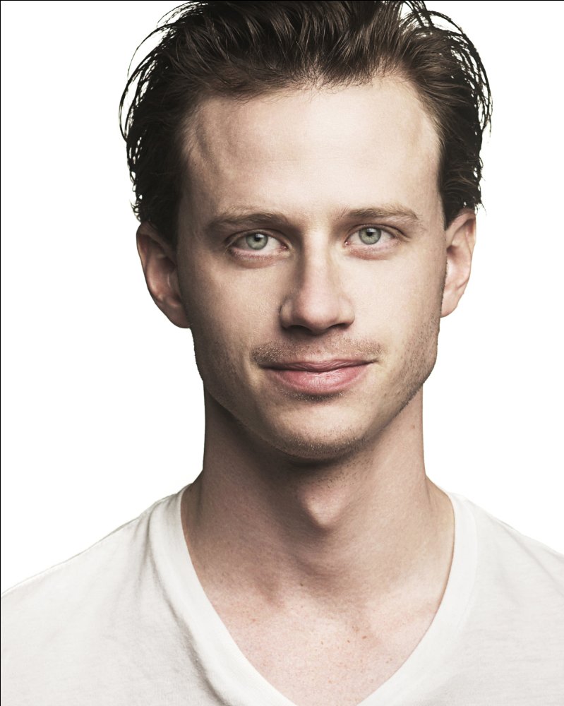 Sid Phoenix