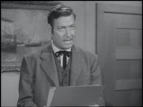 Richard Travis