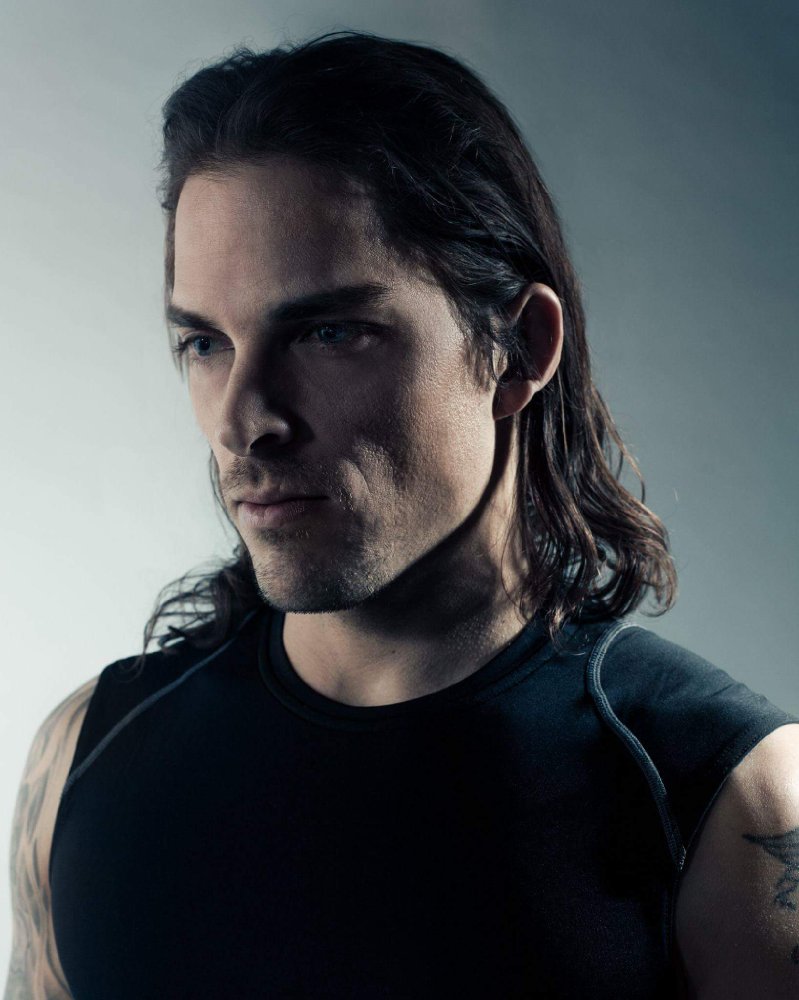 Josh Diaz
