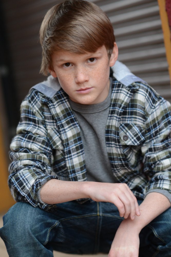 Matt Lintz