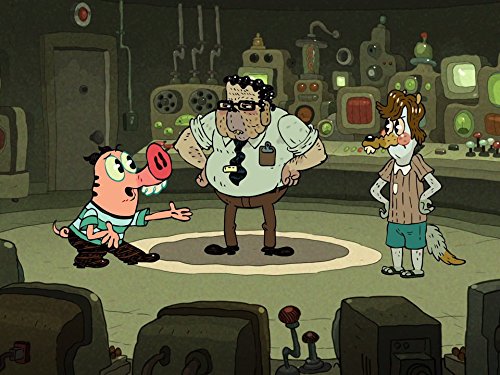 Pig
