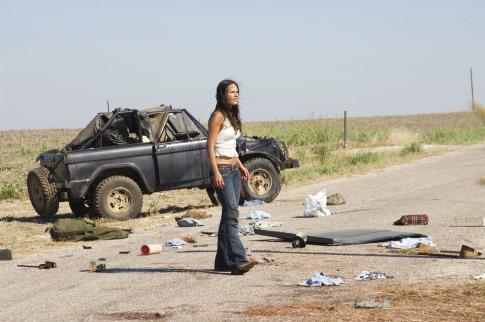 Chrissie