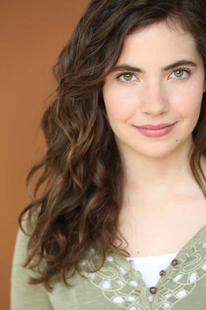 Nicole Smolen