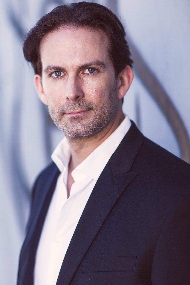 Steve Bakken