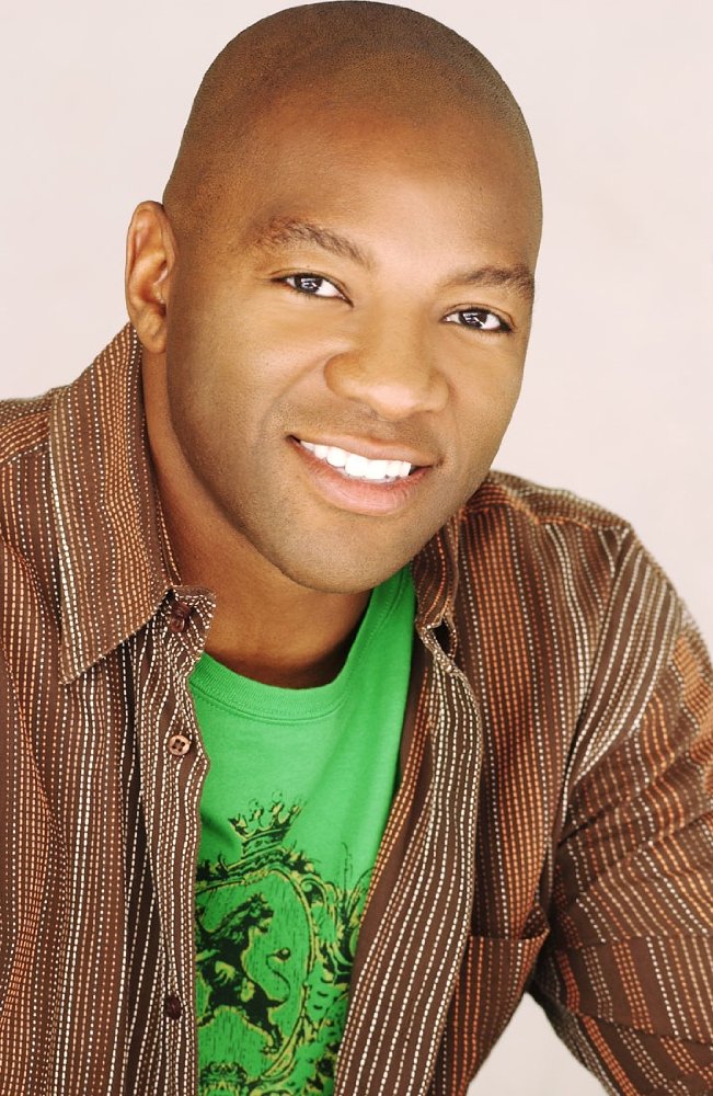 Durant