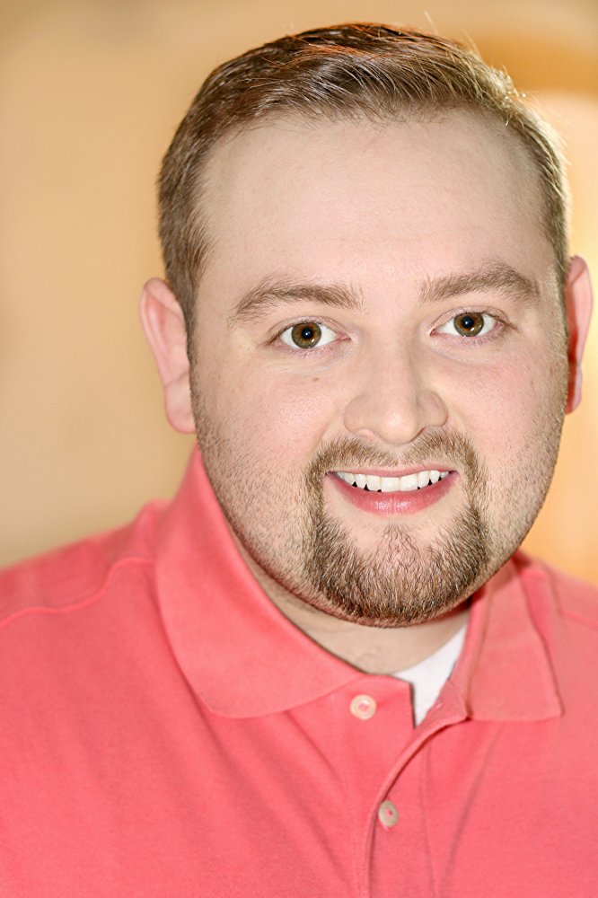Matthew Tasetano