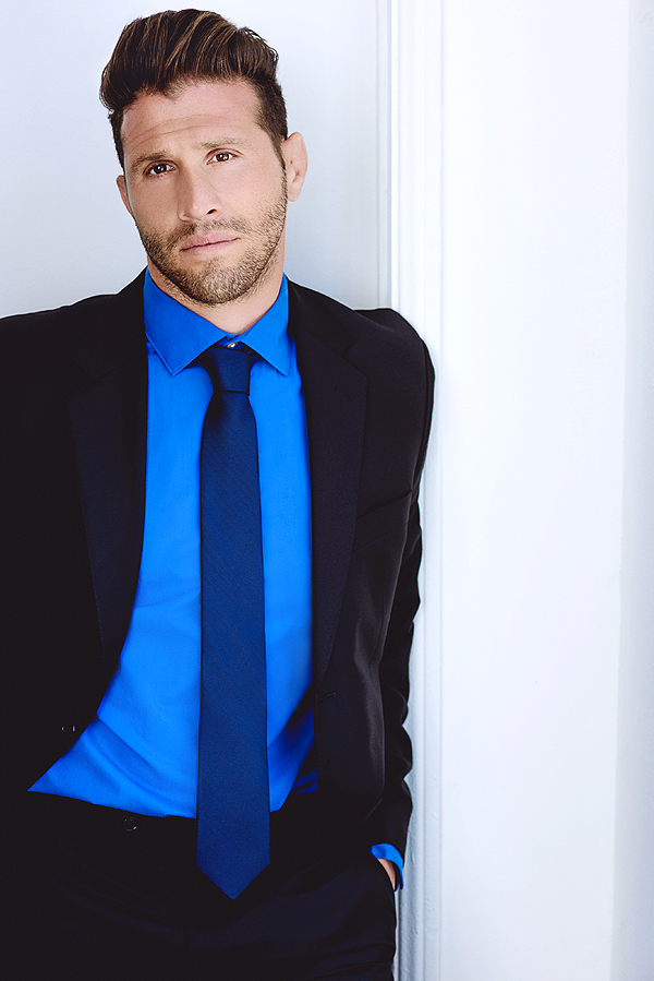 Jonathan Kowalsky