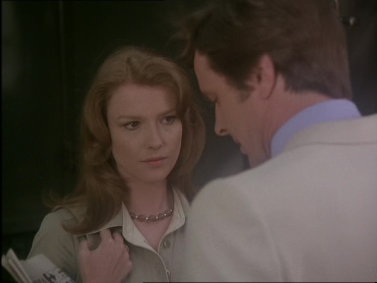 Simon Templar