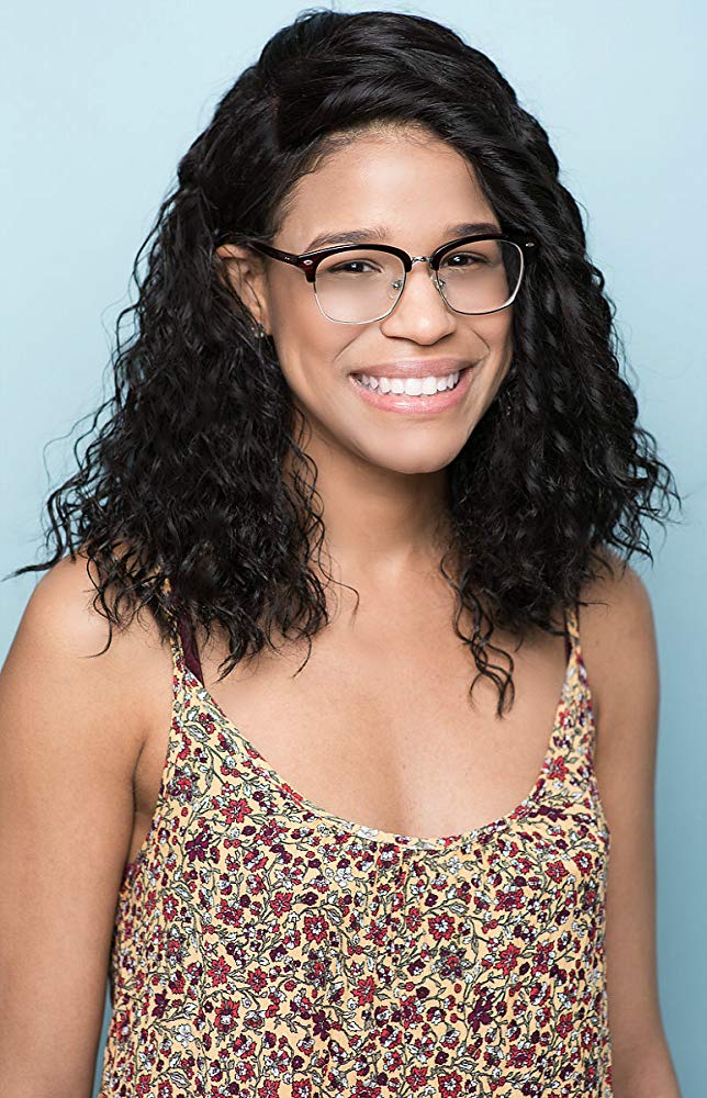 Luz Ozuna