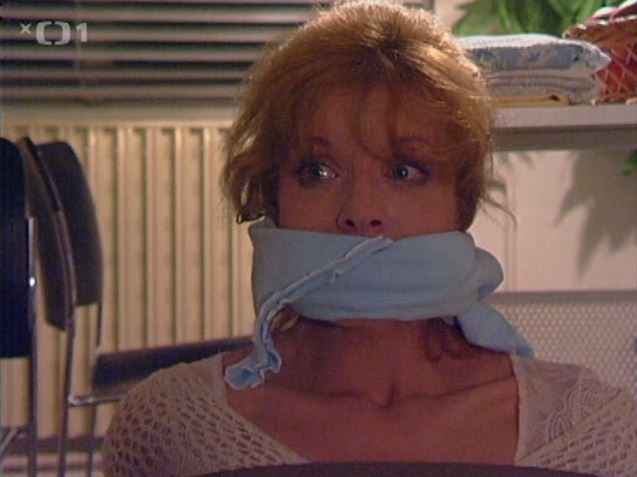 Vilma Cibulková