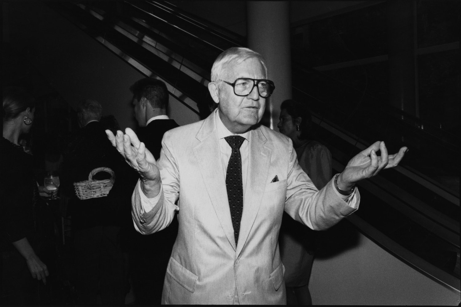 Robert Wise