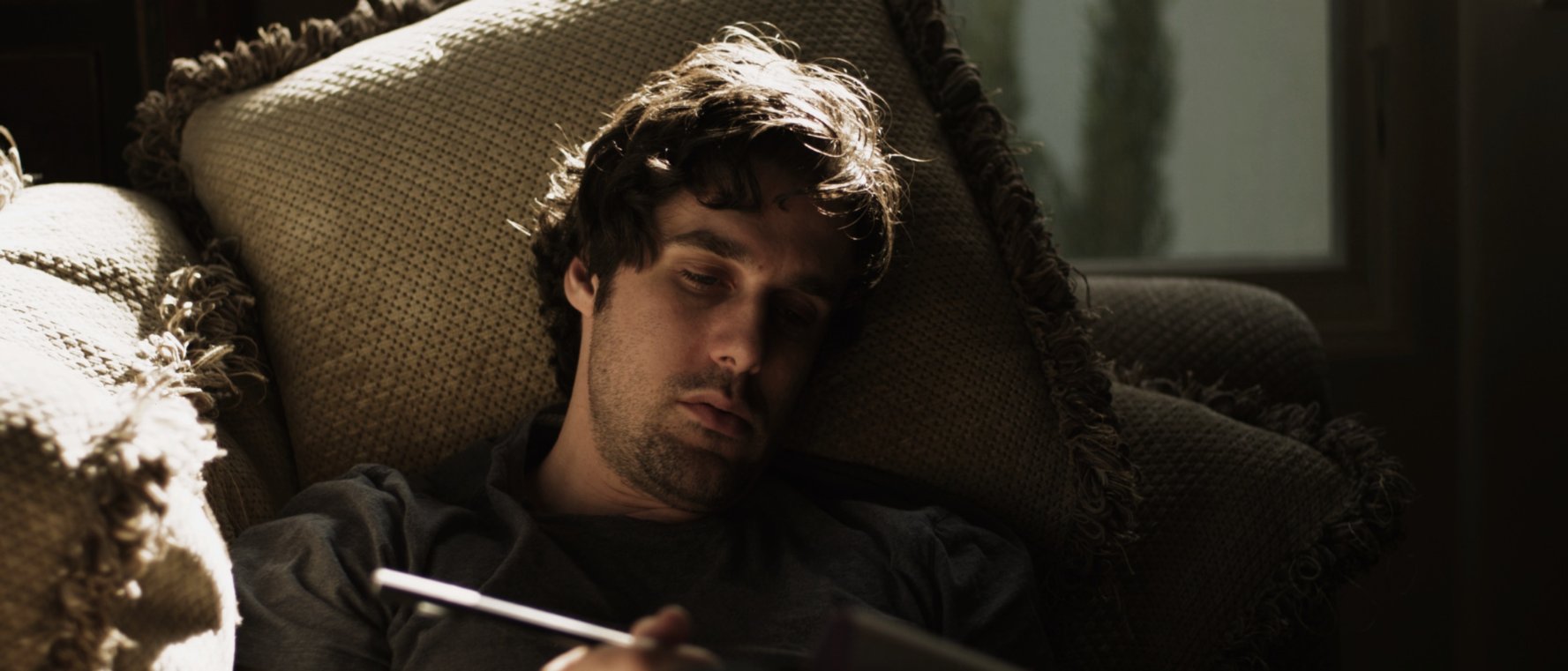 Josh Mann