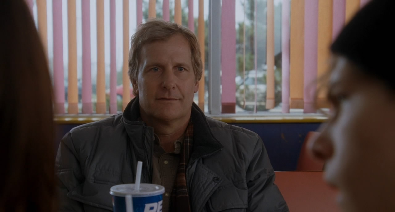 Richard Dunn