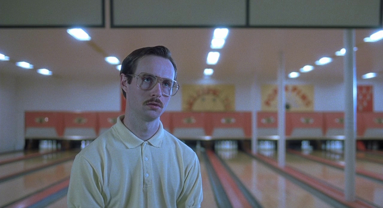 Kip