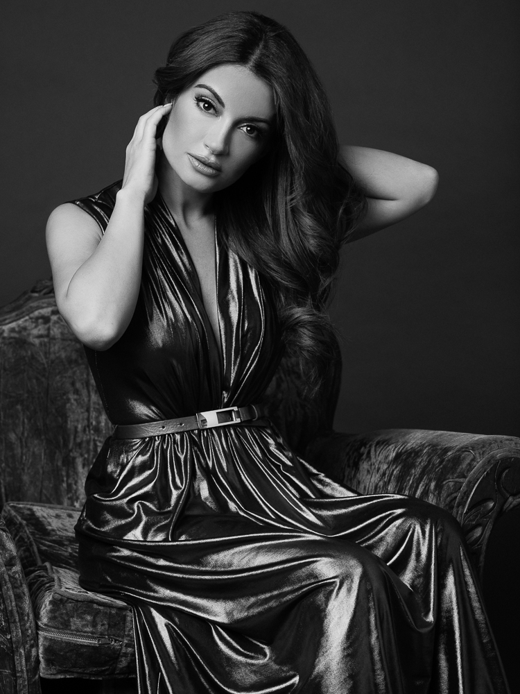 Layla Rumi