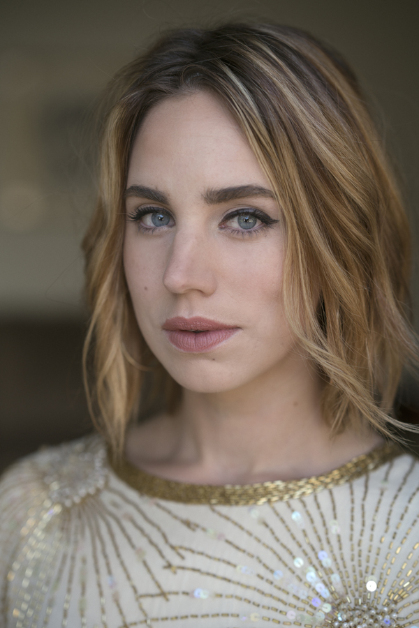 Kelly Frances Hager
